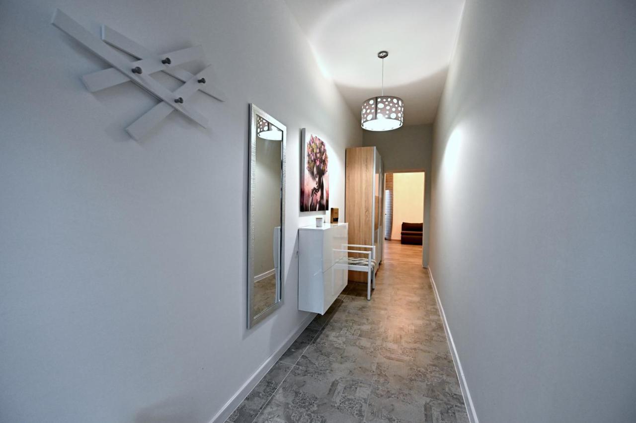Studio Apartman Sandra, Imotski Exterior foto